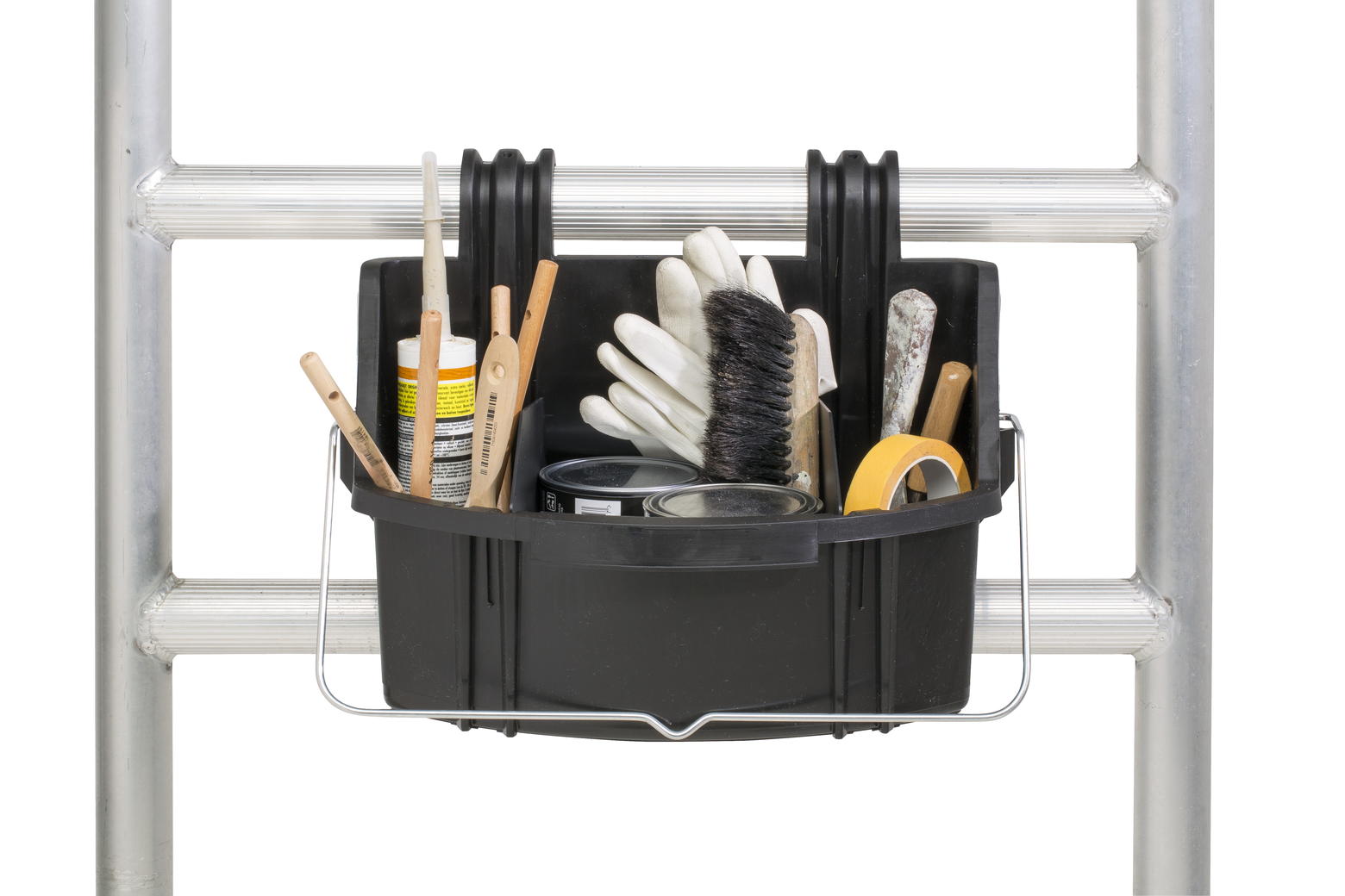 tool tray gopaint