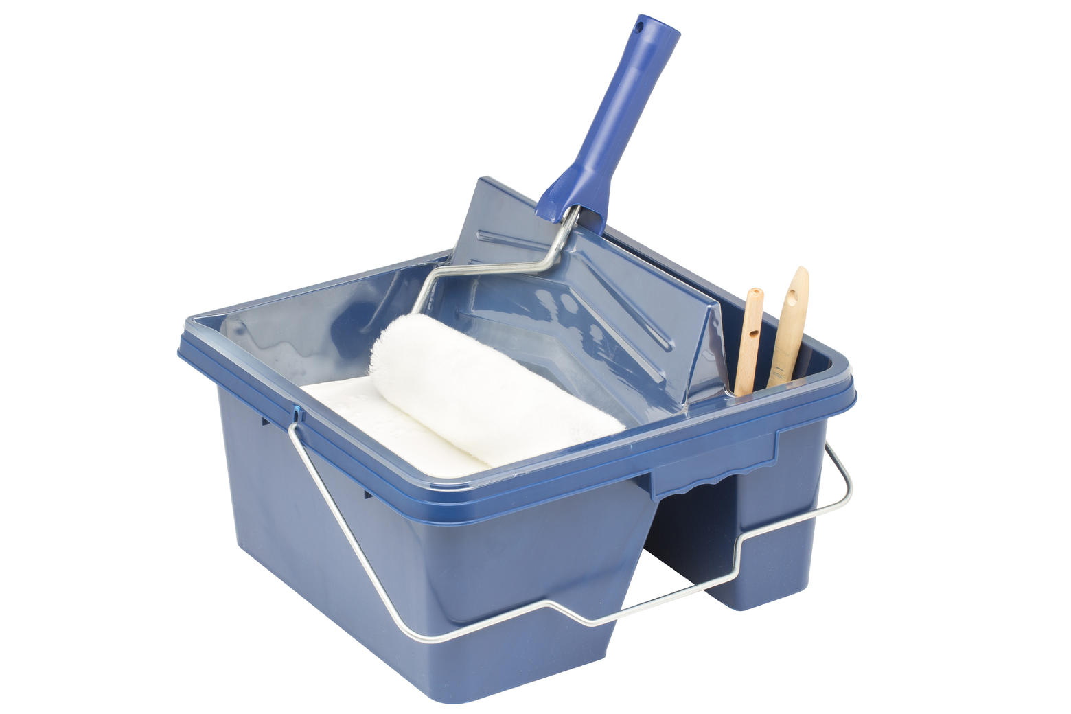 Roll and Go XL GoPaint